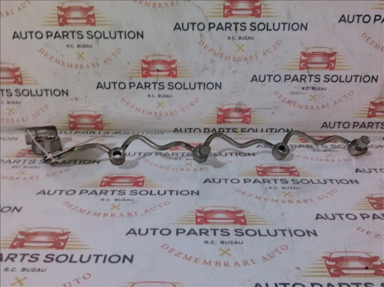 Retur injectoare 2.0 D TOYOTA AVENSIS an fabr. 2011