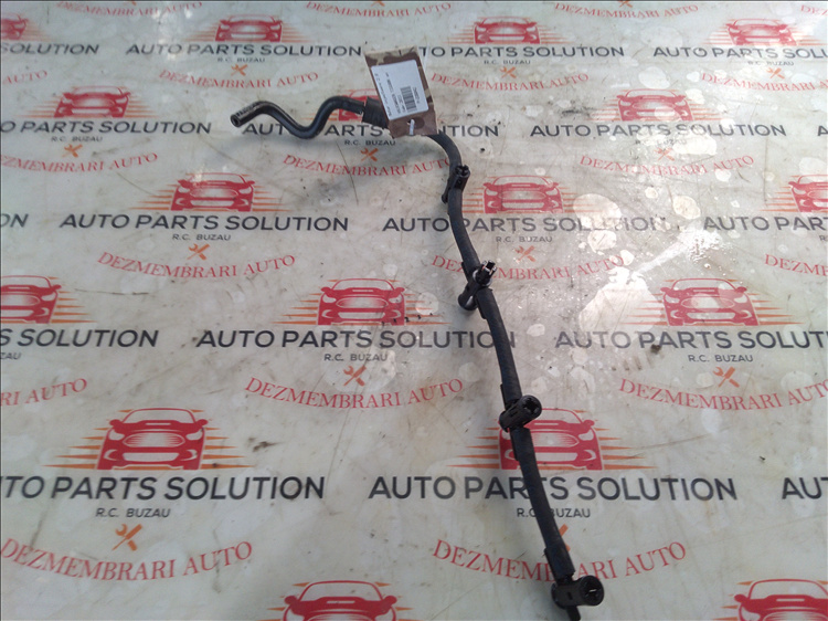 Retur injectoare 2.0 VOLKSWAGEN TIGUAN an fabr.2011