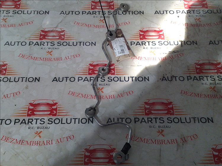 Retur injectoare 2.2 d MAZDA CX 5 an fabr. 2015