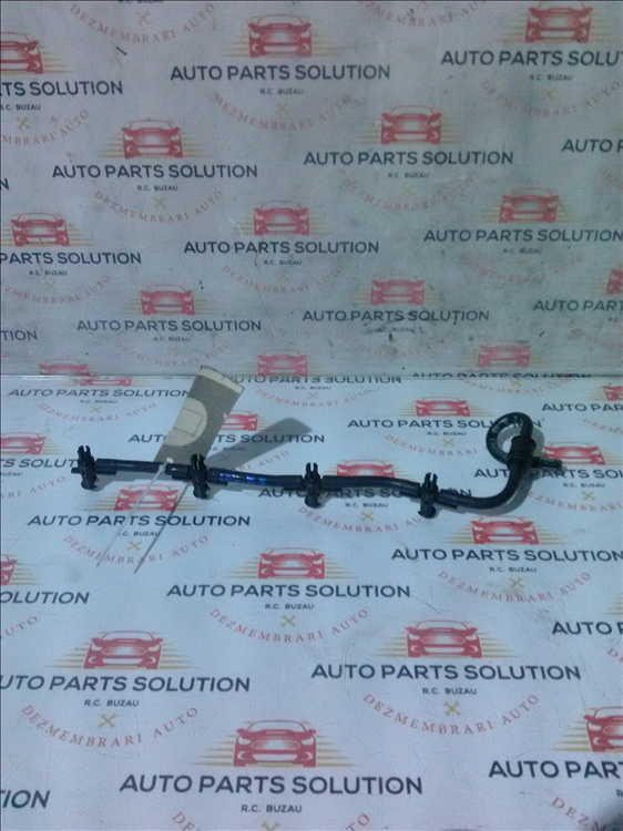 Retur injectoare AUDI A4 B8 2.0 TDI an fabr. 2011