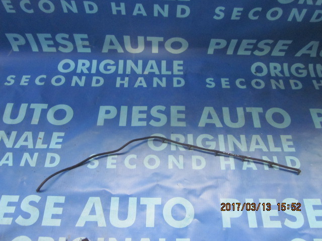 Retur injectoare BMW E39 530d 3.0d M57