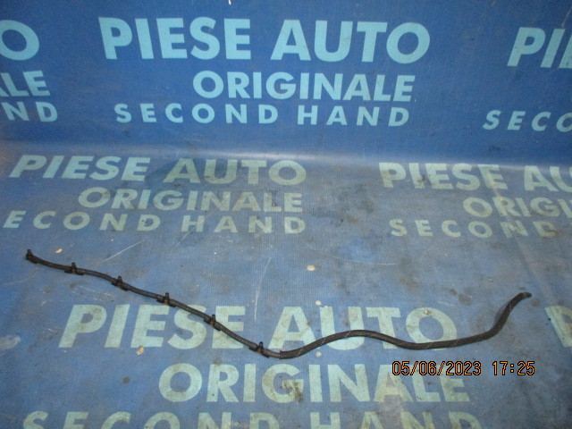Retur injectoare BMW F25 X3 3.0dx; 1928301