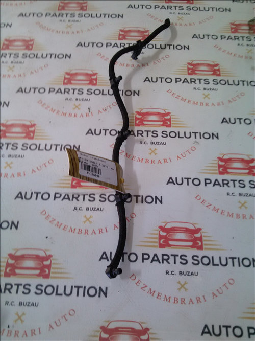 Retur injectoare FIAT DOBLO 1.3JTD an fabr. 2005