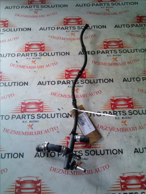 Retur injectoare FIAT DOBLO 1.3JTD an fabr. 2007