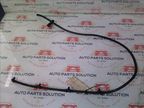 Retur injectoare FIAT DUCATO 2.3JTD an fabr. 2008