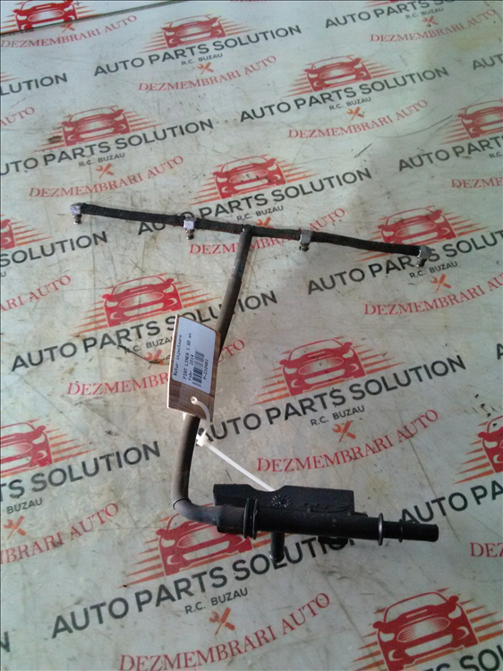 Retur injectoare FIAT LINEA 1.6 d an fabr. 2014