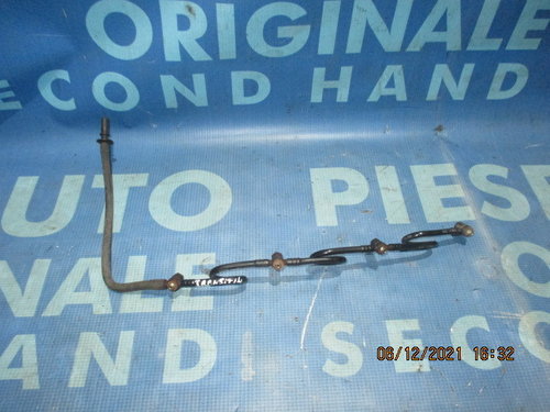 Retur injectoare Ford Transit 2.0di; 1C1Q9K022BA