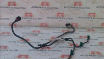 Retur injectoare FORD TRANSIT 2000-2006