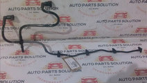 Retur injectoare FORD TRANSIT 2006-2012