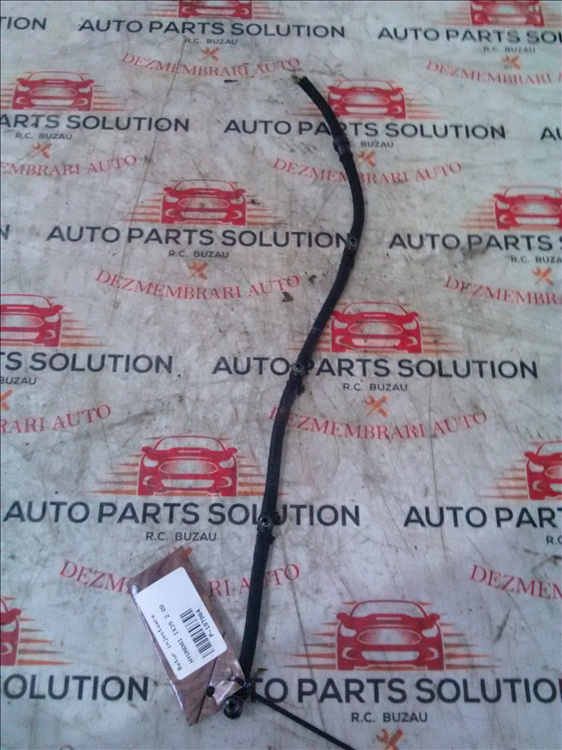 Retur injectoare HYUNDAI IX35 2.0 d