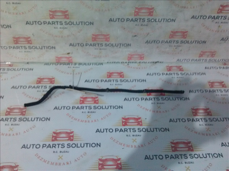 Retur injectoare HYUNDAI Santa-Fe 2.2 D an fabr. 2007