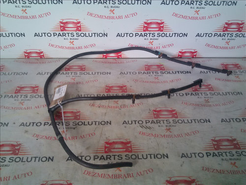 Retur injectoare JEEP GRAND Cherokee 3.0 d an fabr. 2014
