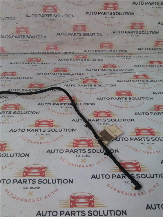 Retur injectoare M C CLASS 2.2 CDI an fabr. 2006