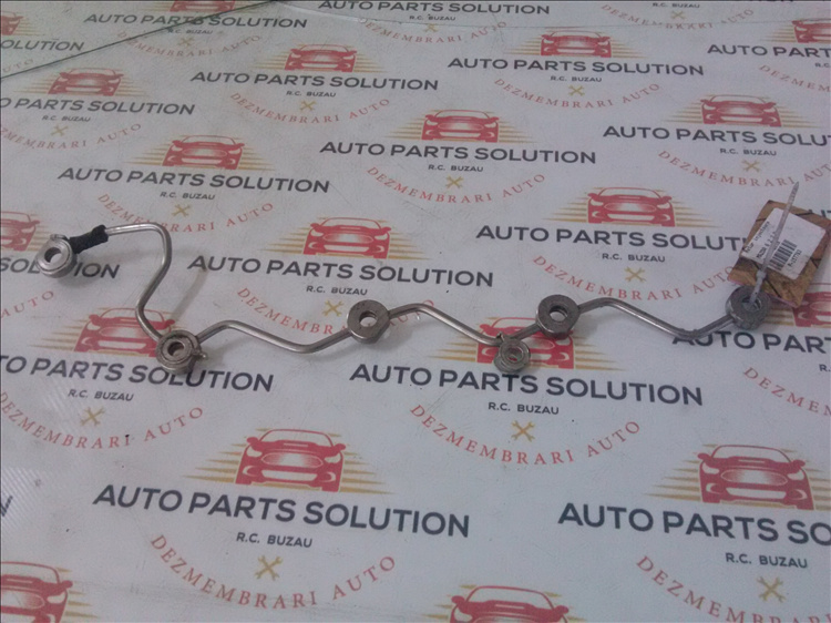 Retur injectoare MAZDA 6 2.2 D an fabr. 2016