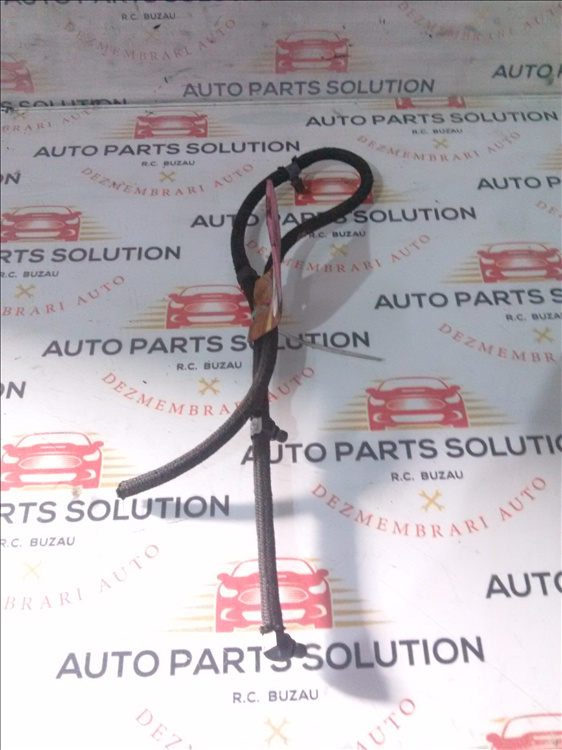 Retur injectoare MERCEDES-BENZ C CLASS 2.2 CDI an fabr. 2005