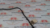 Retur injectoare MERCEDES BENZ C CLASS (W203) 2000...