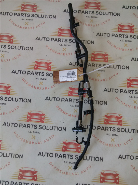 Retur injectoare MERCEDES-BENZ SPRINTER 2.2 CDI an fabr. 2008