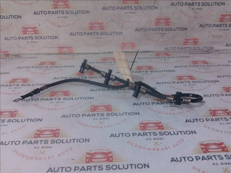 Retur injectoare MERCEDES-BENZ SPRINTER 2.2 CDI an fabr. 2009