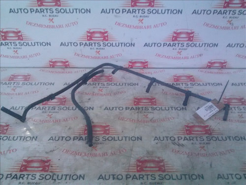 Retur injectoare OPEL ANTARA 2.2 D an fabr 2011