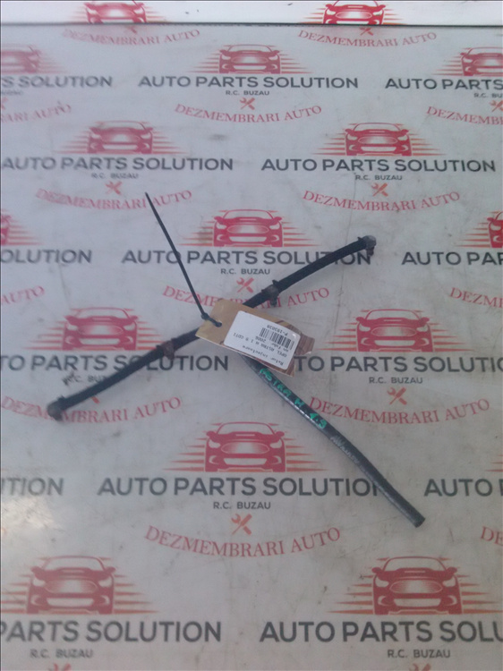 Retur injectoare OPEL ASTRA H 1.9 CDTI an fabr. 2006