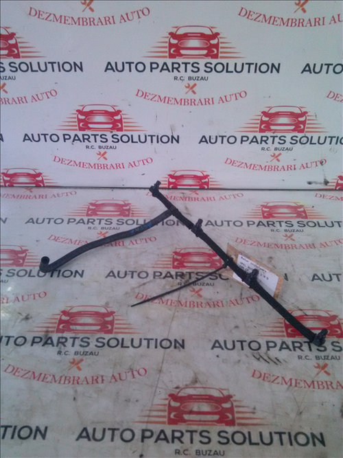Retur injectoare OPEL ASTRA H 1.9 D