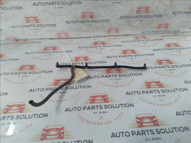 Retur injectoare OPEL ASTRA H 1.9 D