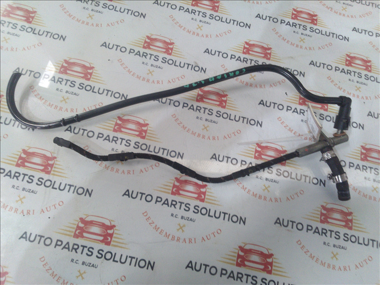 Retur injectoare OPEL CORSA 1.3D an fabr.2014
