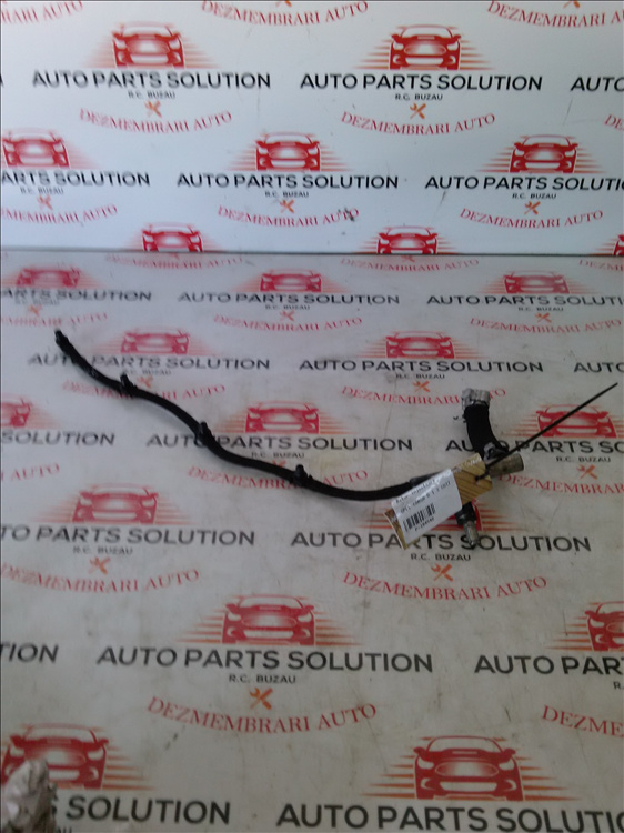 Retur injectoare OPEL CORSA D 1.3 CDTI