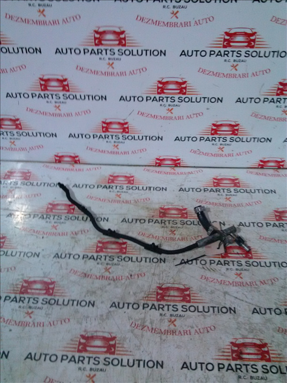 Retur injectoare OPEL CORSA D 1.3 D an fabr. 2013