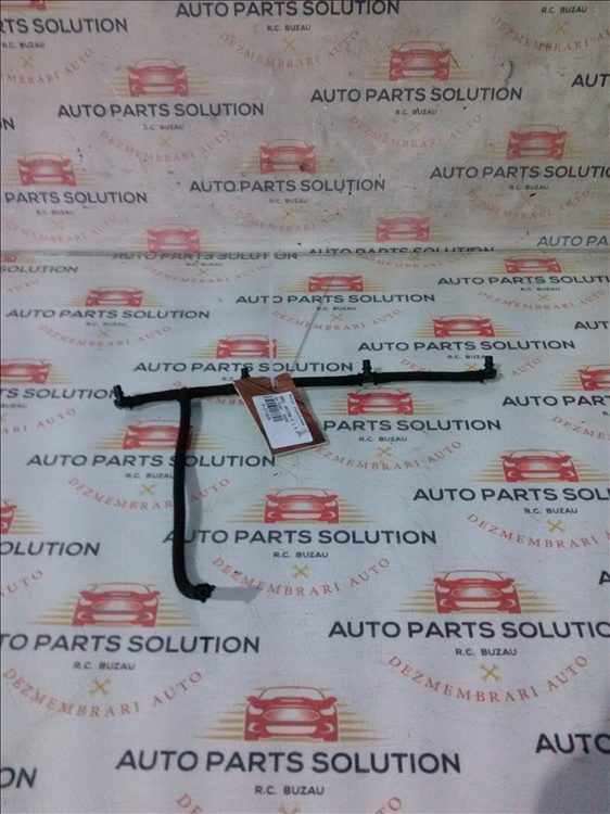 Retur injectoare OPEL VECTRA C 1.9 D an fabr. 2004
