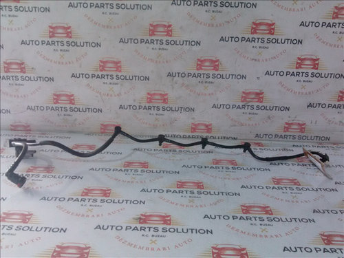 Retur injectoare Renault Grand SCENIC 1.9 DCI an fabr. 2005