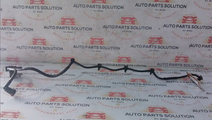 Retur injectoare RENAULT GRAND SCENIC 2 FAB 2006-2...