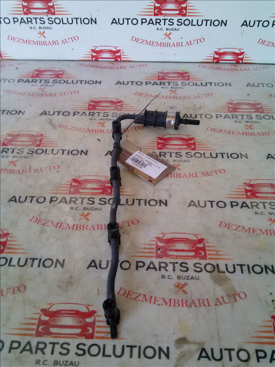 Retur injectoare RENAULT LAGUNA 3 2.0 D an fabr. 2011
