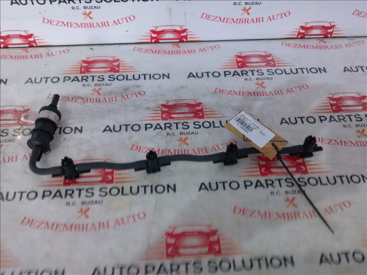 Retur injectoare RENAULT LAGUNA 3 2.0DCI an fabr 2009
