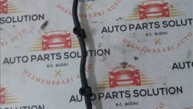 Retur injectoare RENAULT TRAFIC 2001-2011