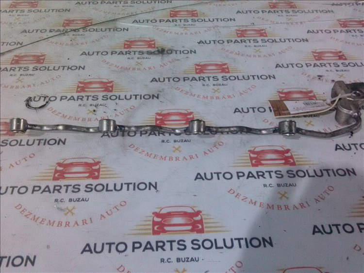 Retur injectoare TOYOTA AVENSIS 2.0 D an fabr 2011