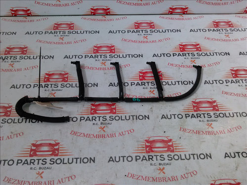 Retur injectoare VOLKSWAGEN PASSAT B6 1.6 d