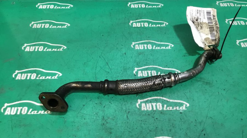 Retur Turbo 1.8 Benzina Audi A6 4B,C5 1997-2005