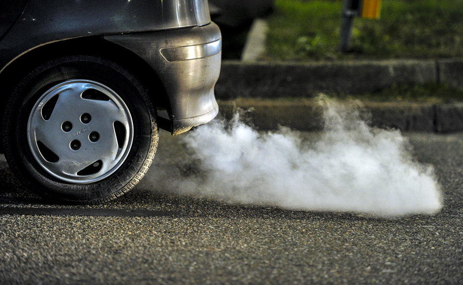 RETURNARE TAXA AUTO: Cum si in cat timp iti recuperezi banii de pe Taxa Auto?