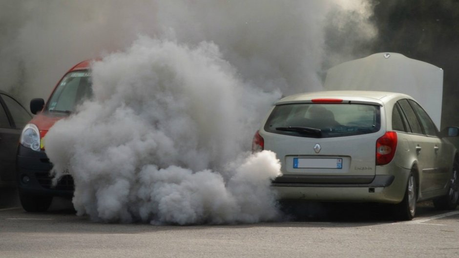 Revine taxa auto din 2021? Anuntul facut cu putin timp in urma de autoritati