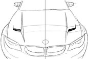 RevoZport 1M Raze
