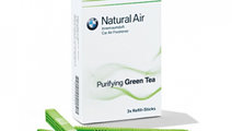 Rezerva Odorizant Oe Bmw Purifyng Green Tea 831222...