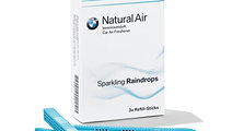 Rezerva Odorizant Oe Bmw Sparkling Raindrops 83122...