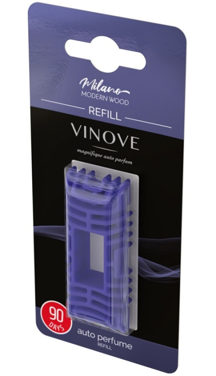 Rezerva Odorizant Vinove Milano V11057/V11-14