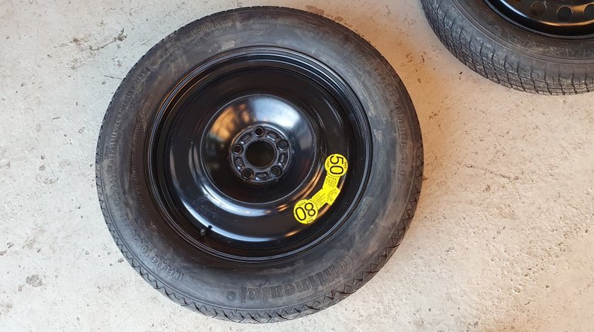 Rezerva Slim Range Rover Evoque 2013 2014 2015 2016 2017 2018