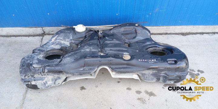Rezervor 04581403 3.0CRD Chrysler 300C [2005 - 2011]