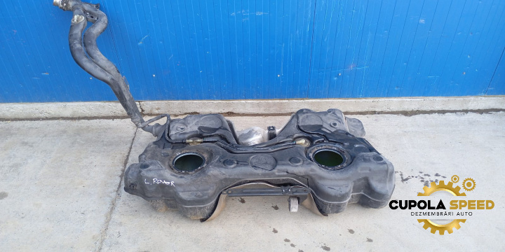 Rezervor 1K0201022KR 3.6d Land Rover Range Rover Sport [2005 - 2009]