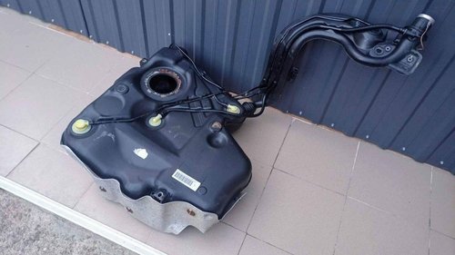 Rezervor 1K0201060HD Audi, Skoda, Seat  Vw 1K0201022L/1K0201055M 1K0201075