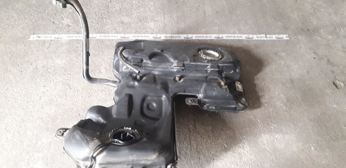 Rezervor 4G0201021AG Audi A6 C7 4G 3.0 tdi clab 204 cai tractiune fata