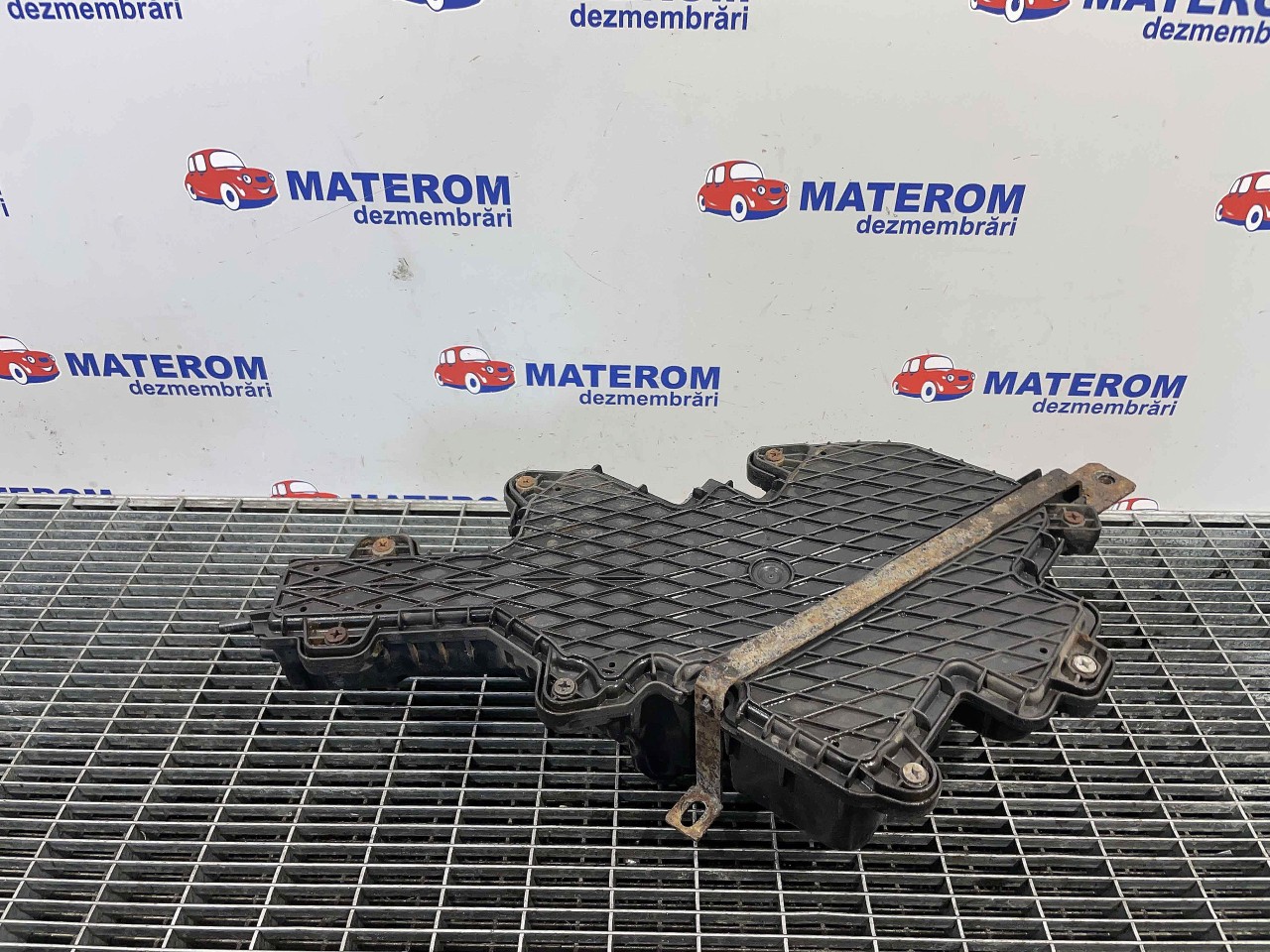 REZERVOR AD BLUE CITROEN C-CROSSER 2.2 HDI - (2007 2012)